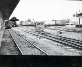 000264-7