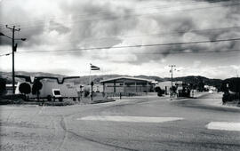 6049-2.jpg