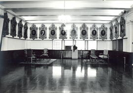 004013-2.jpg