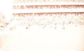 6276-23.jpg