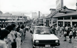 6003-40.jpg