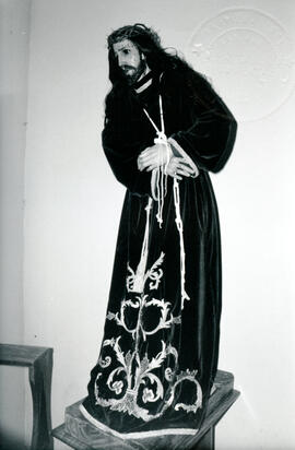 5035-9.jpg