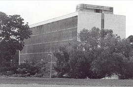 001990-12