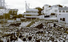 6003-29.jpg