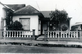 6334-19.jpg