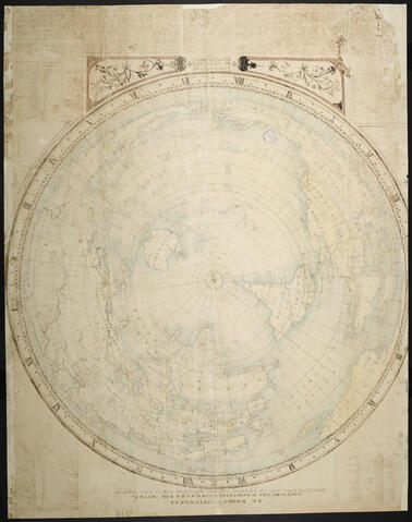 Open original Document numérique