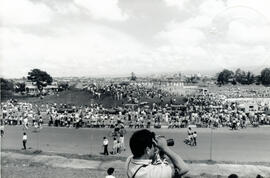 4989-5.jpg