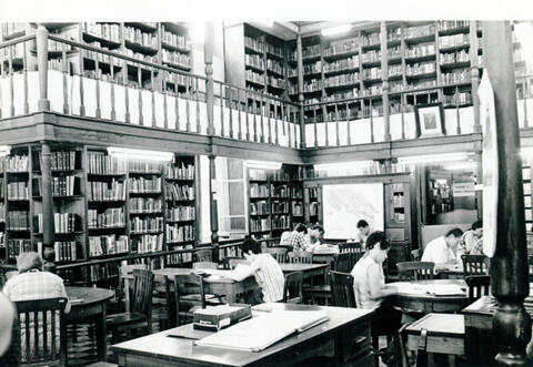 Open original Document numérique