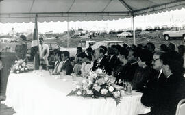 6002-35.jpg