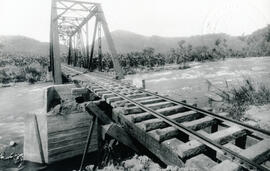4615-15.jpg