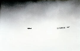 6274-25.jpg
