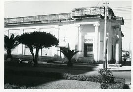 297-13.jpg