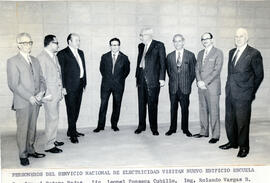 5345-2.jpg