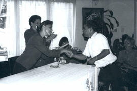 006623-13.jpg