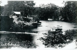 5110-2.jpg