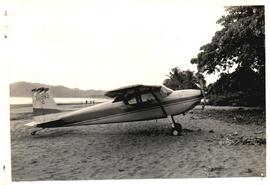 251967.jpg