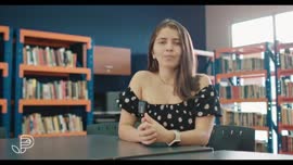 Video sobre las funciones y servicios que brinda la Biblioteca Pública del Centro Cívico por la P...