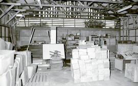 4629-12.jpg