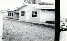 003636-4