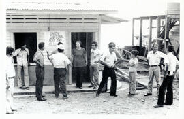5758-11.jpg