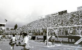 6276-30.jpg