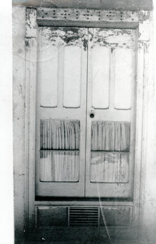 Open original Document numérique