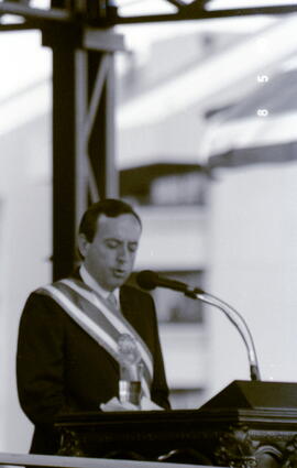 4978-31.jpg