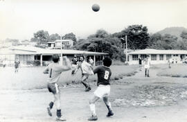 5770-8.jpg