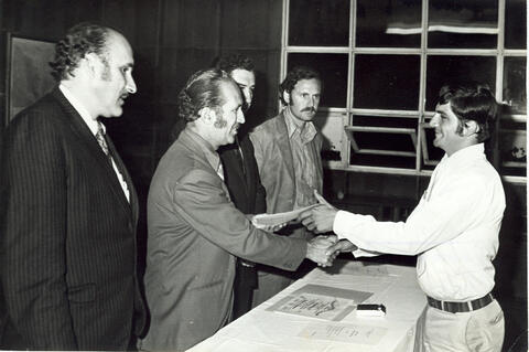 Open original Document numérique