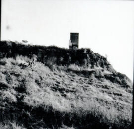 4121-7.jpg
