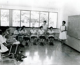 4297-4.jpg