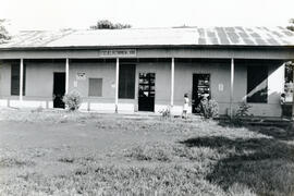 5683-3.jpg
