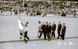 4970-18.jpg