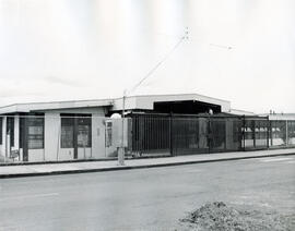 003374-4