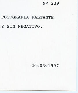 Fotografías con imágenes de la Plaza Cleto González Víquez, situada en avenidas 15-9 bis, calles ...