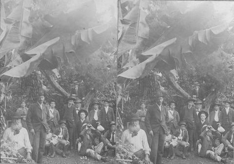 Open original Objeto digital