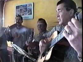 Video de la sesión solemne del 175 aniversario de la Anexión del Partido de Nicoya. Primera piedr...