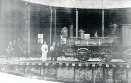 4776-2.jpg