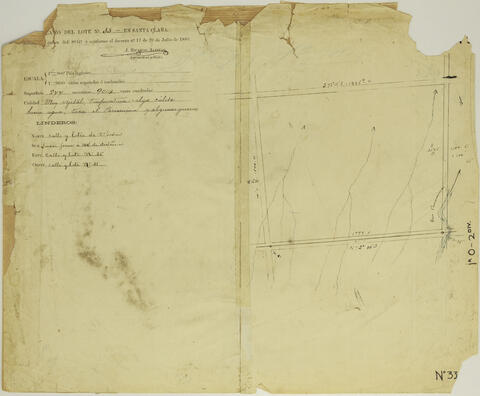 Open original Document numérique
