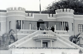 5210-24.jpg