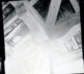 4127-6.jpg