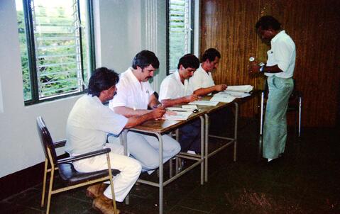 Open original Document numérique