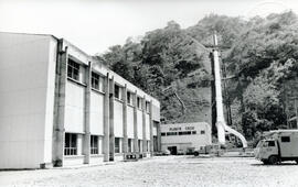 4162-1.jpg