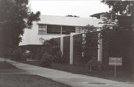 001990-22