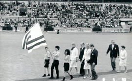 4970-35.jpg
