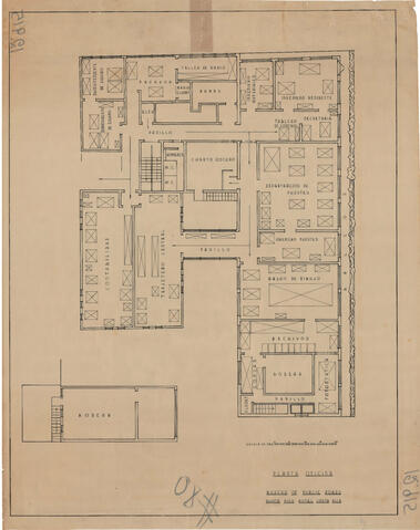 Open original Document numérique
