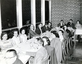 5330-3.jpg