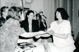 6337-13.jpg