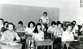 5585-1.jpg
