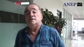 Vídeo informativo de la Asociación Nacional de Empleados Públicos y Privados sobre acuerdo del Co...
